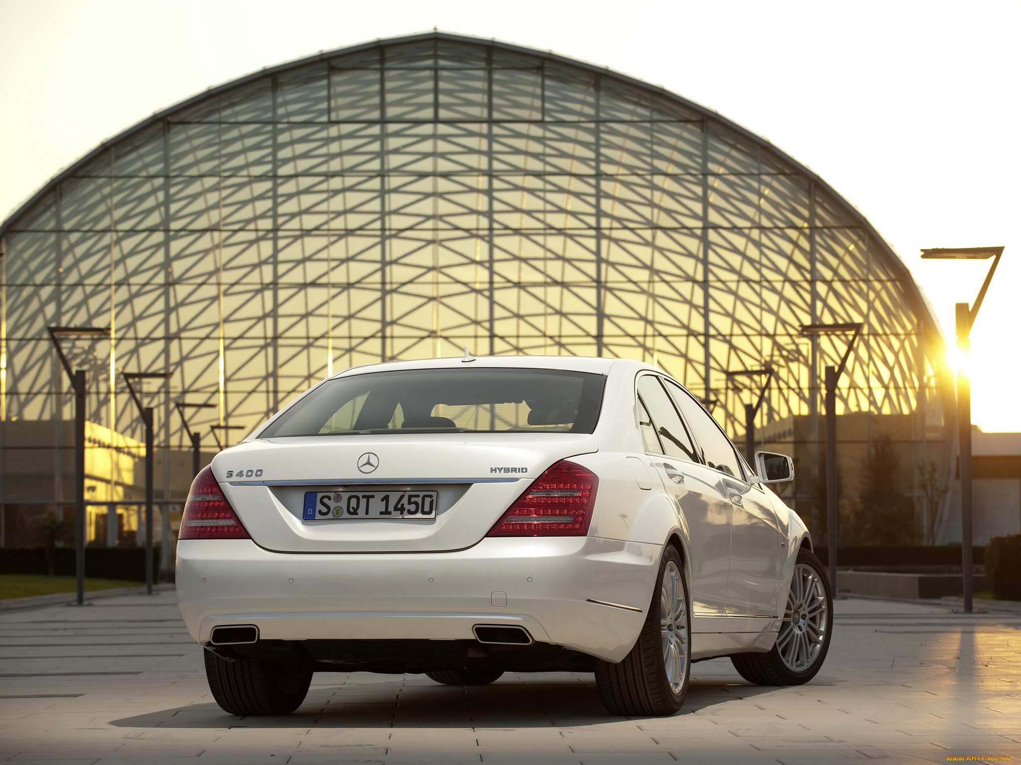 , mercedes, benz
